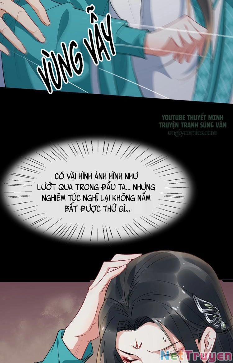 Bồng Sơn Viễn 2 15 trang 6