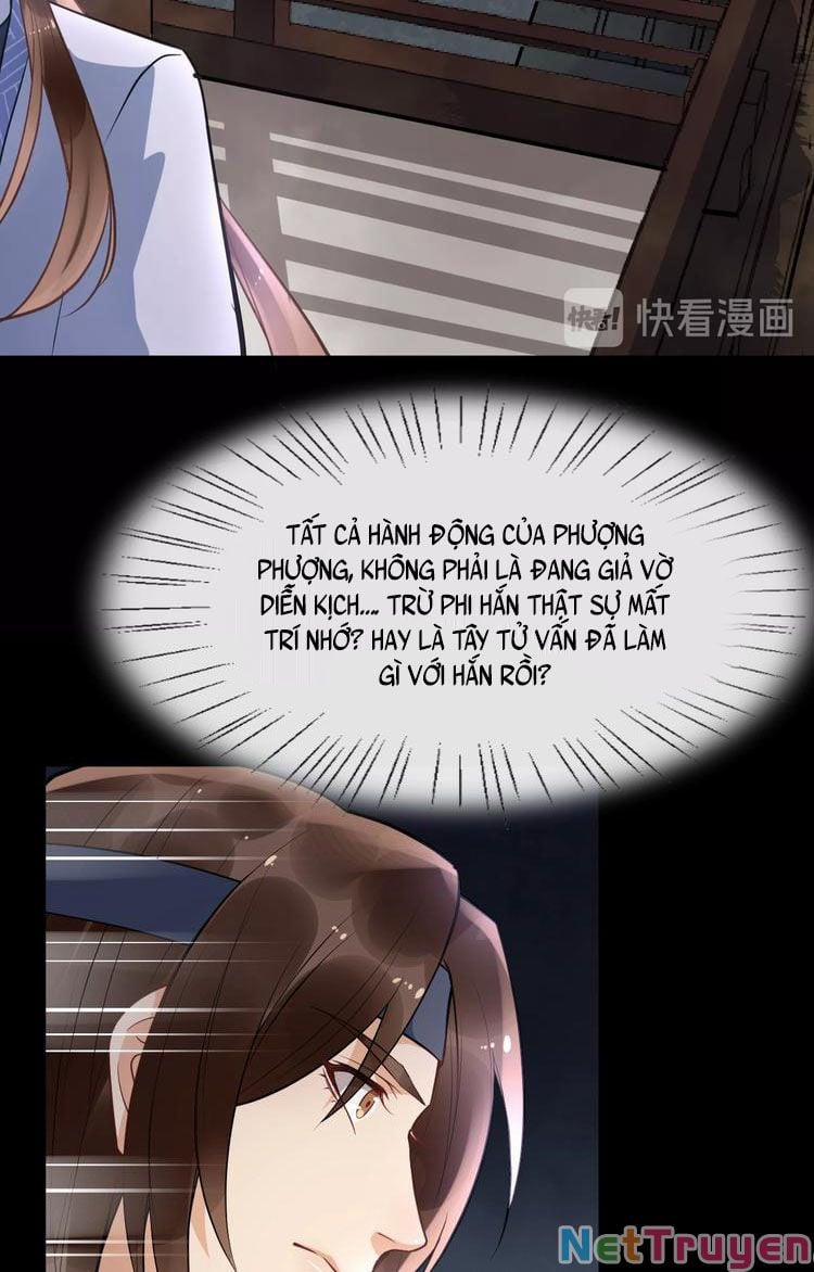 Bồng Sơn Viễn 2 15 trang 60