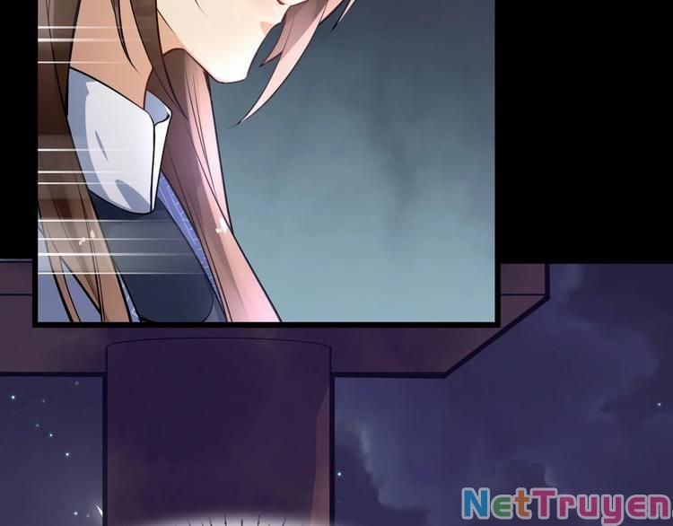 Bồng Sơn Viễn 2 15 trang 61