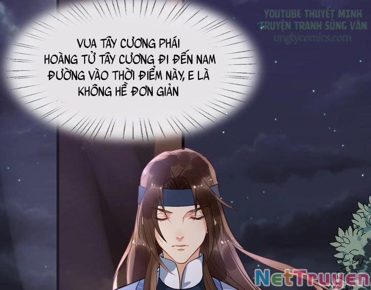 Bồng Sơn Viễn 2 15 trang 62