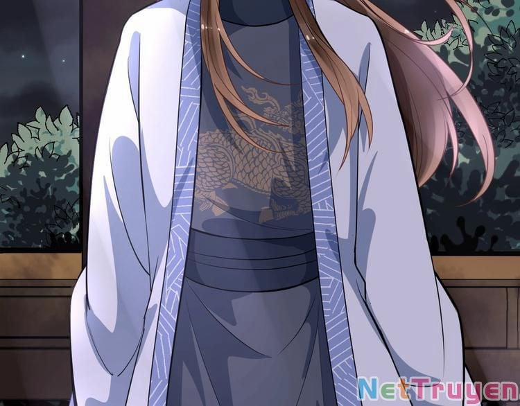 Bồng Sơn Viễn 2 15 trang 63