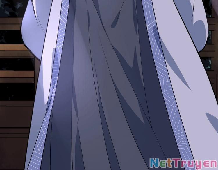 Bồng Sơn Viễn 2 15 trang 64