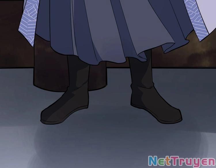 Bồng Sơn Viễn 2 15 trang 65