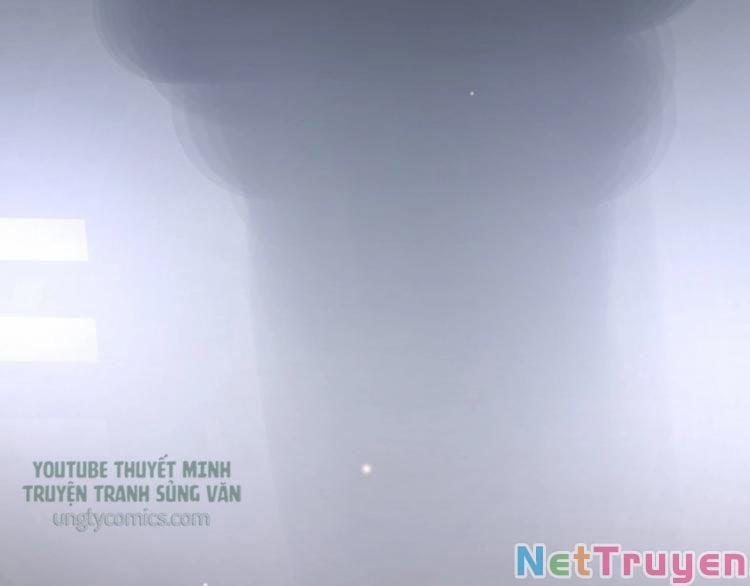 Bồng Sơn Viễn 2 15 trang 66