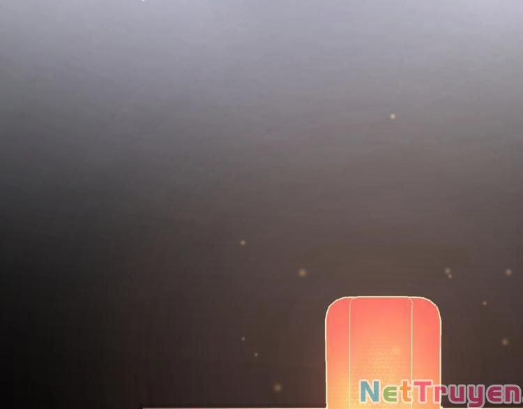 Bồng Sơn Viễn 2 15 trang 67