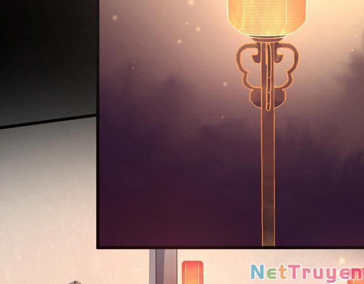 Bồng Sơn Viễn 2 15 trang 68