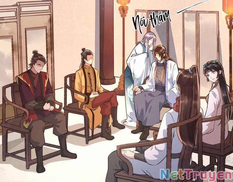 Bồng Sơn Viễn 2 15 trang 69