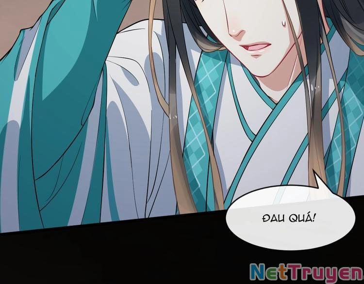 Bồng Sơn Viễn 2 15 trang 7