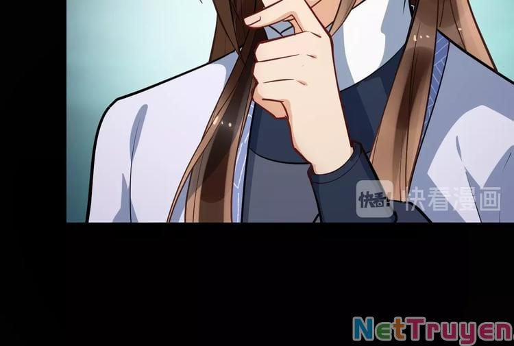 Bồng Sơn Viễn 2 15 trang 71