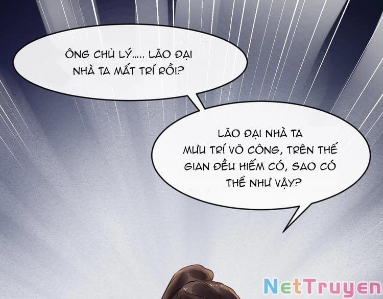 Bồng Sơn Viễn 2 15 trang 72