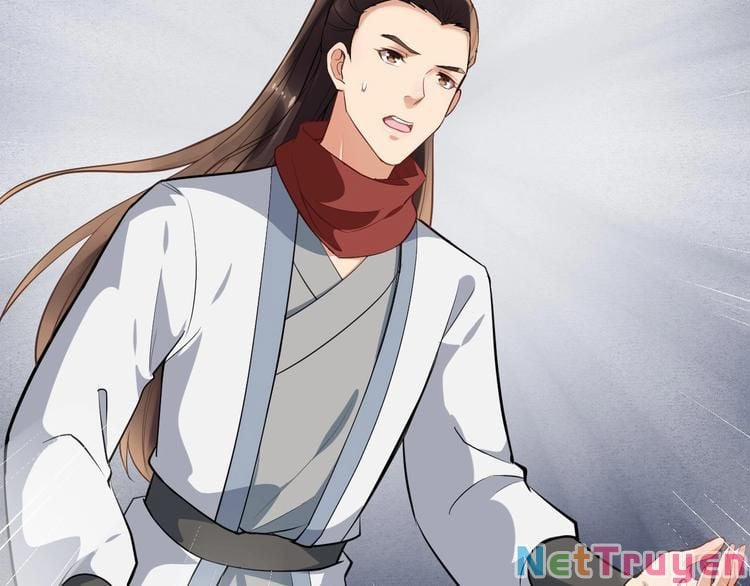 Bồng Sơn Viễn 2 15 trang 73