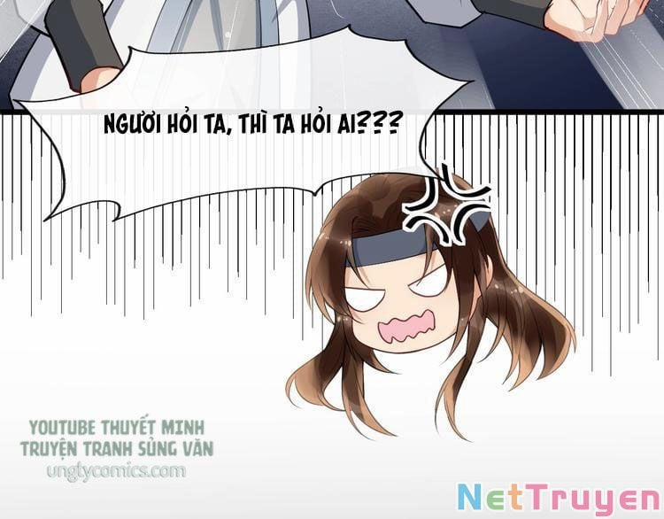 Bồng Sơn Viễn 2 15 trang 74