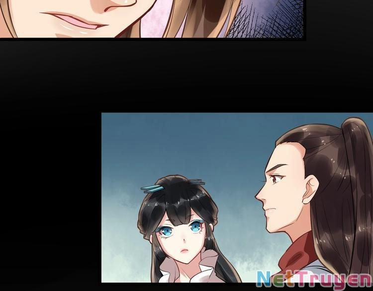 Bồng Sơn Viễn 2 15 trang 76