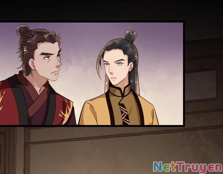 Bồng Sơn Viễn 2 15 trang 77