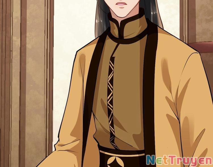 Bồng Sơn Viễn 2 15 trang 79