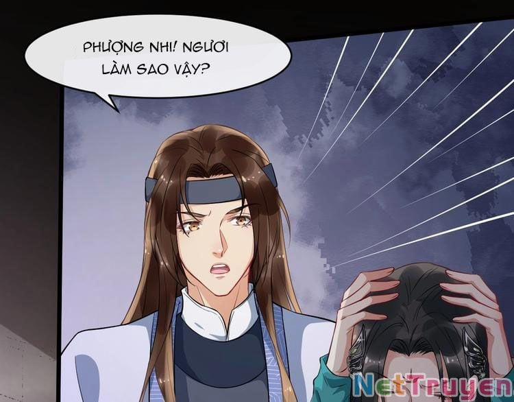 Bồng Sơn Viễn 2 15 trang 8