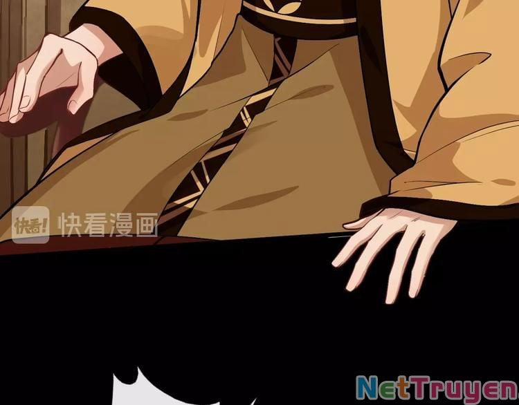 Bồng Sơn Viễn 2 15 trang 80