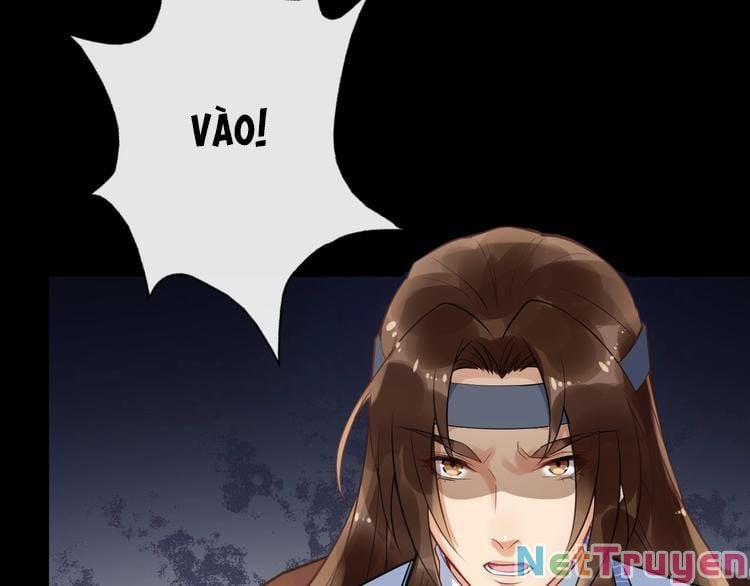 Bồng Sơn Viễn 2 15 trang 81