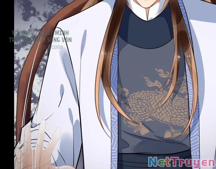 Bồng Sơn Viễn 2 15 trang 82