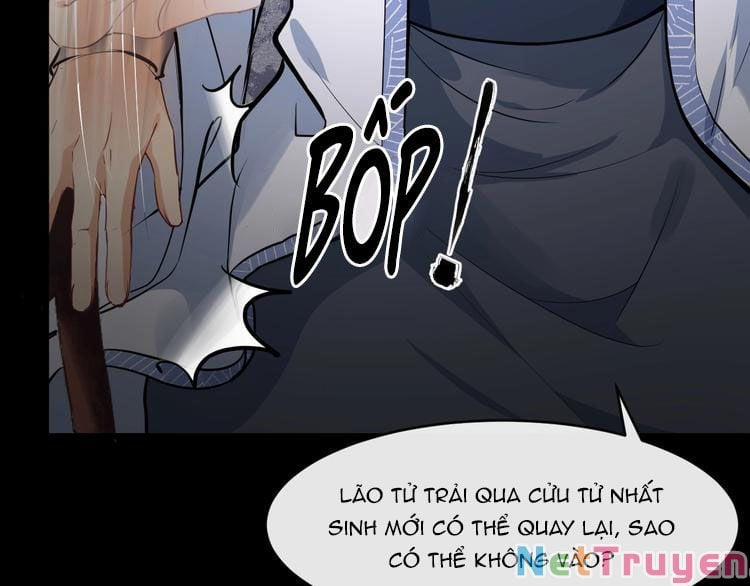 Bồng Sơn Viễn 2 15 trang 83