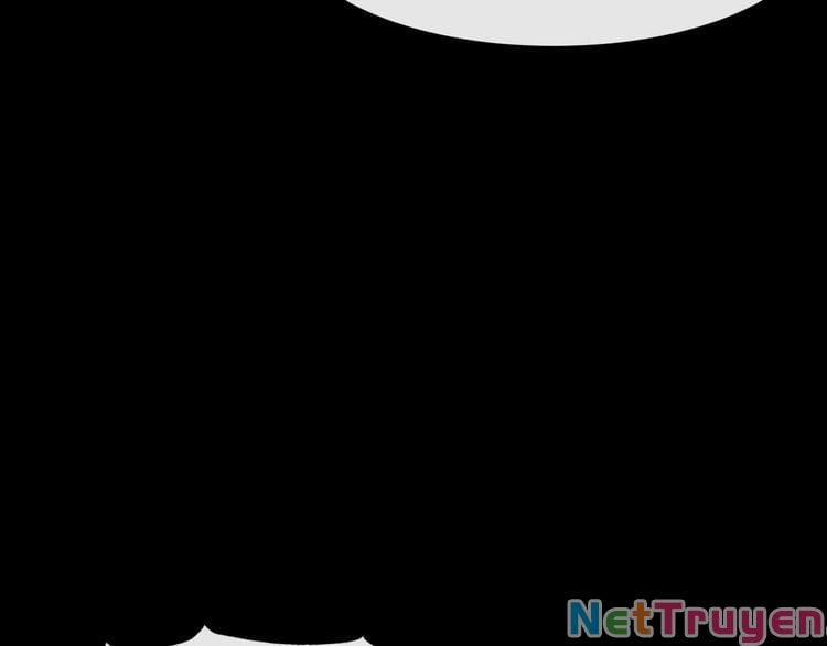 Bồng Sơn Viễn 2 15 trang 84