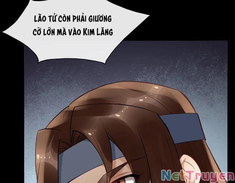 Bồng Sơn Viễn 2 15 trang 85