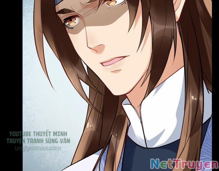 Bồng Sơn Viễn 2 15 trang 86