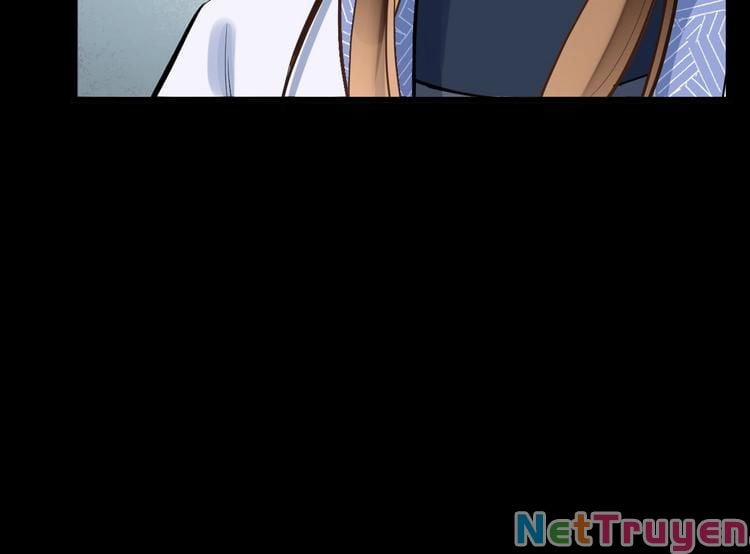 Bồng Sơn Viễn 2 15 trang 87