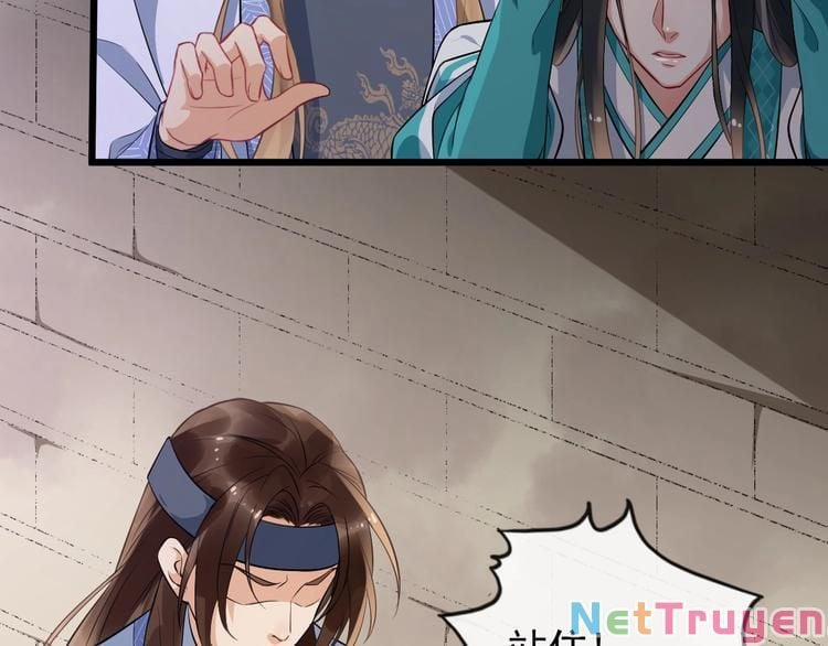 Bồng Sơn Viễn 2 15 trang 9