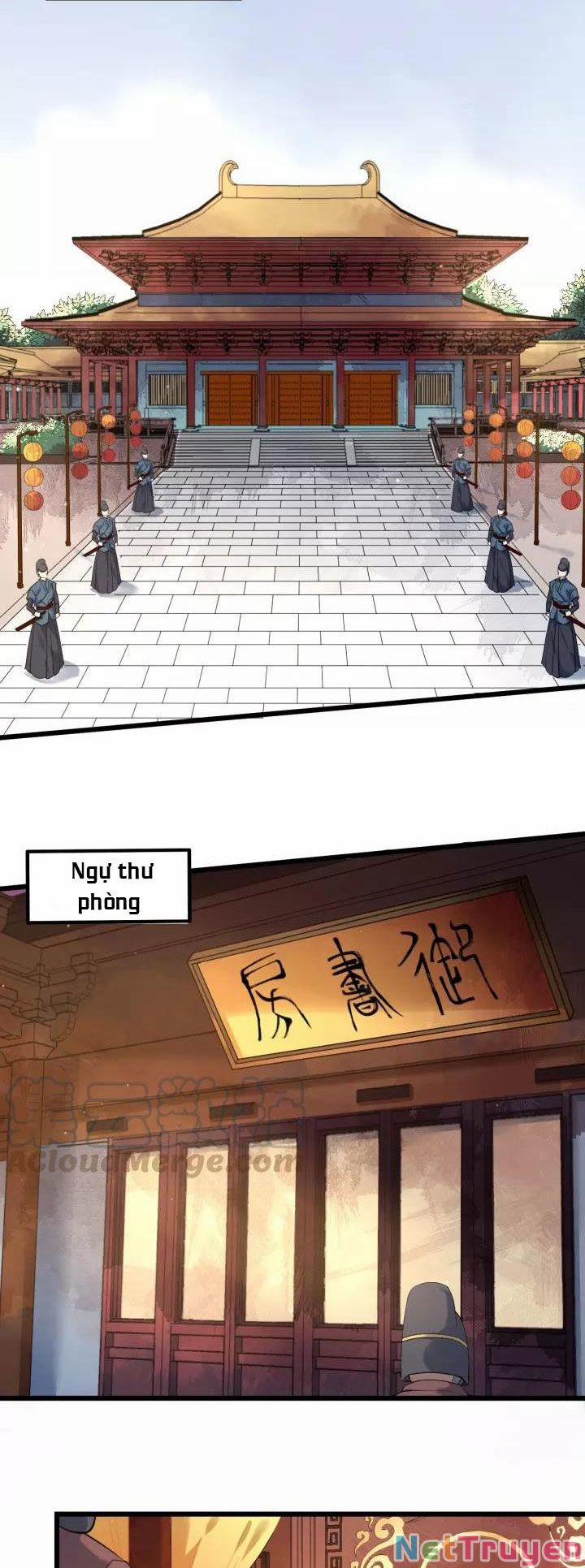 Bồng Sơn Viễn 2 16 trang 1