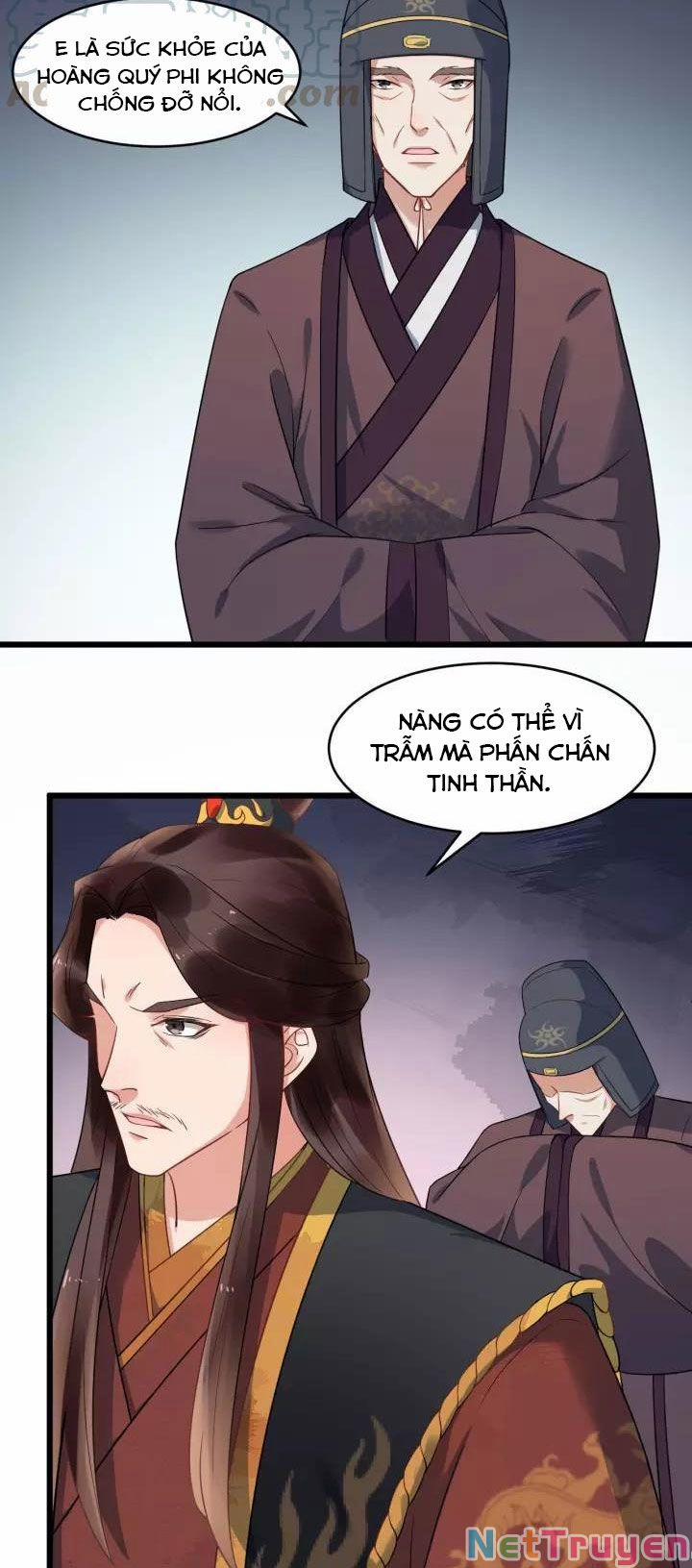 Bồng Sơn Viễn 2 16 trang 14