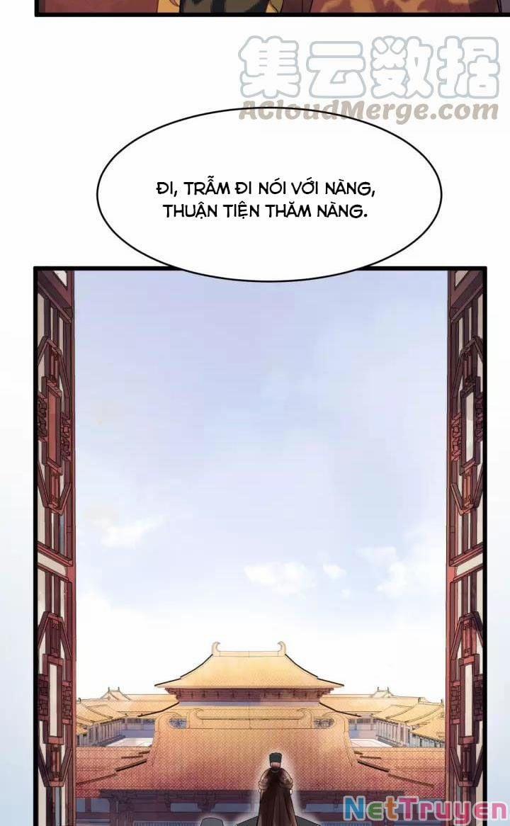 Bồng Sơn Viễn 2 16 trang 15