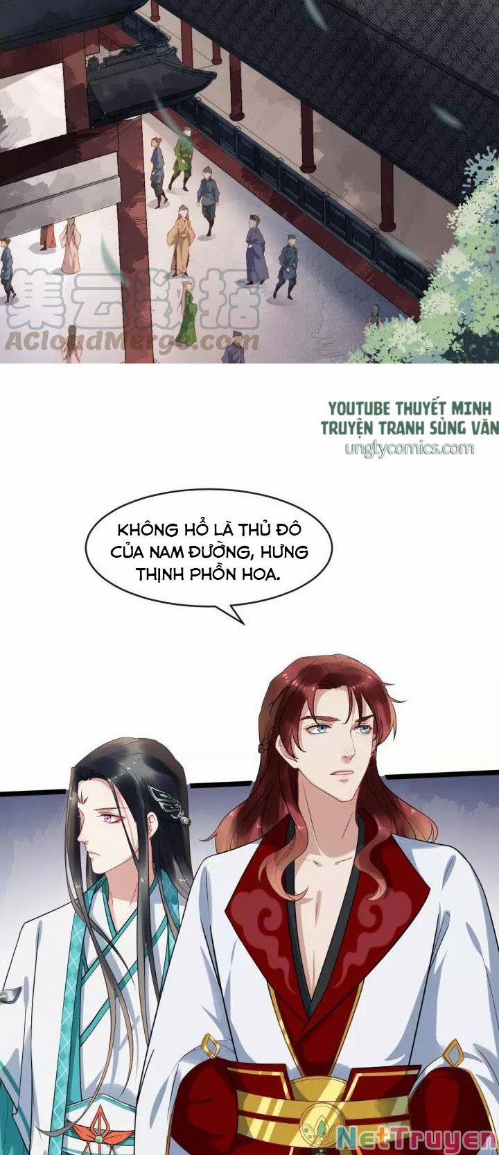 Bồng Sơn Viễn 2 16 trang 17