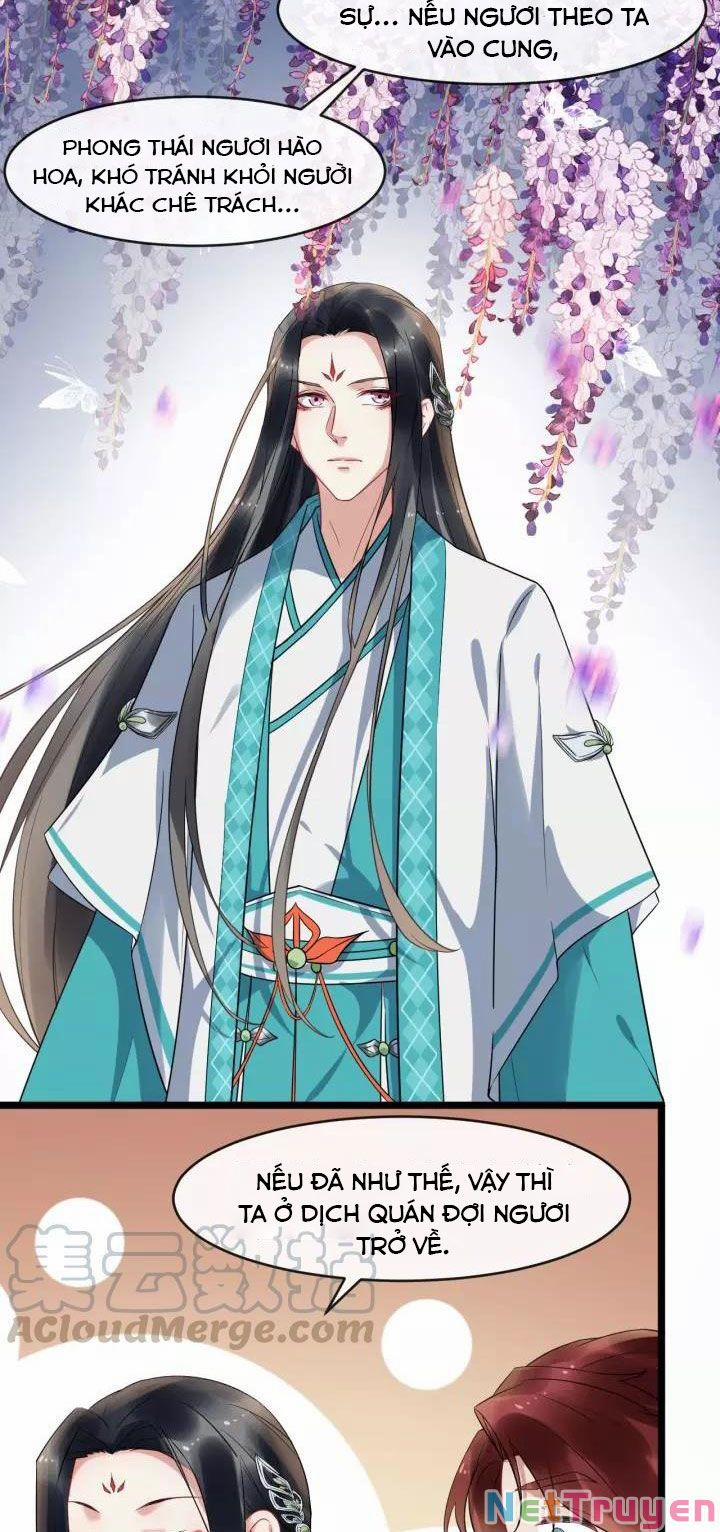 Bồng Sơn Viễn 2 16 trang 19