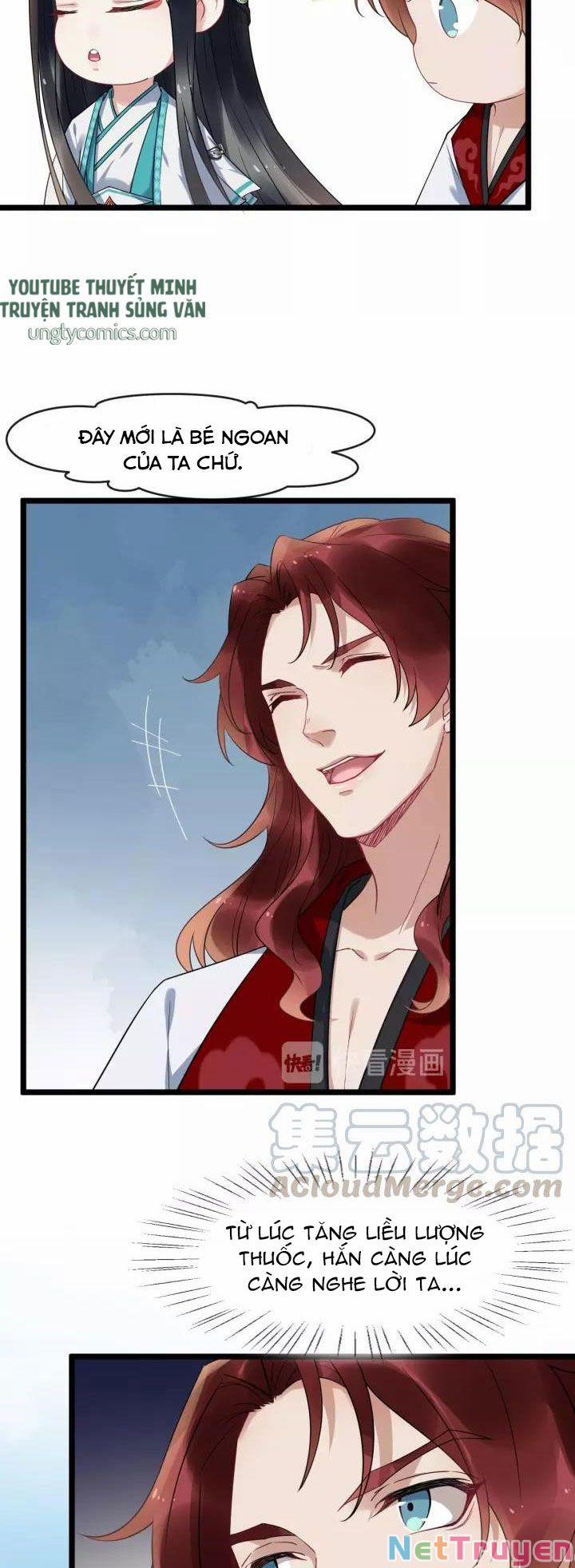 Bồng Sơn Viễn 2 16 trang 20