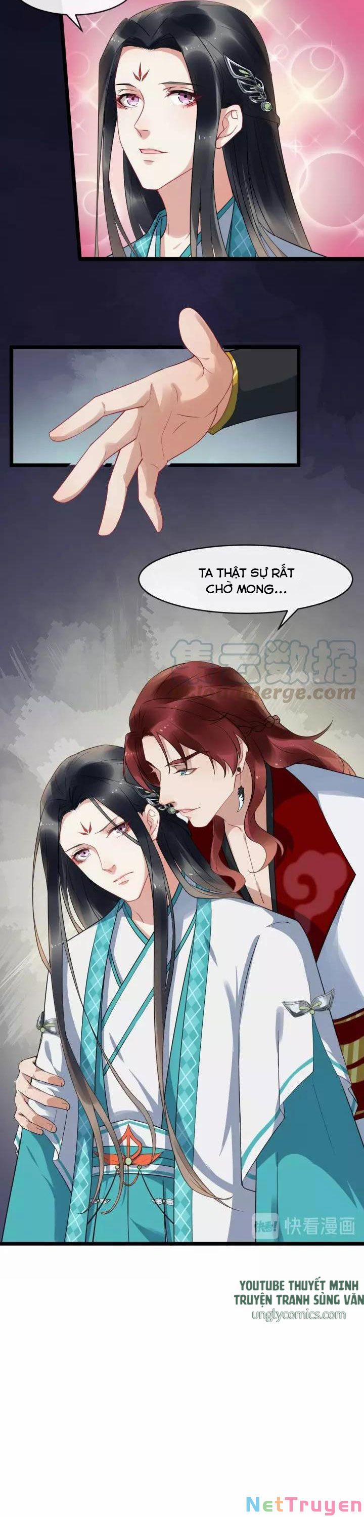 Bồng Sơn Viễn 2 16 trang 22