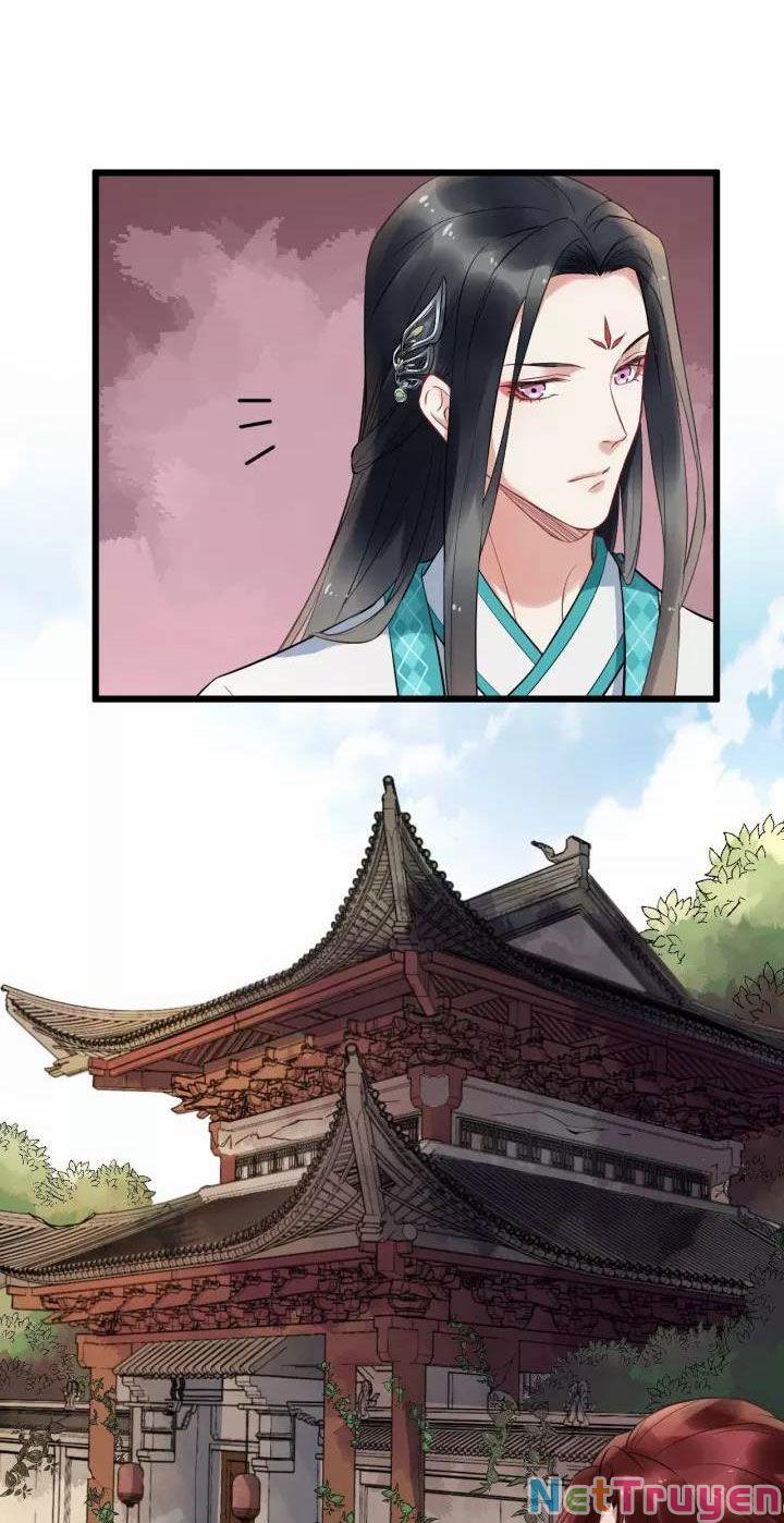 Bồng Sơn Viễn 2 16 trang 23