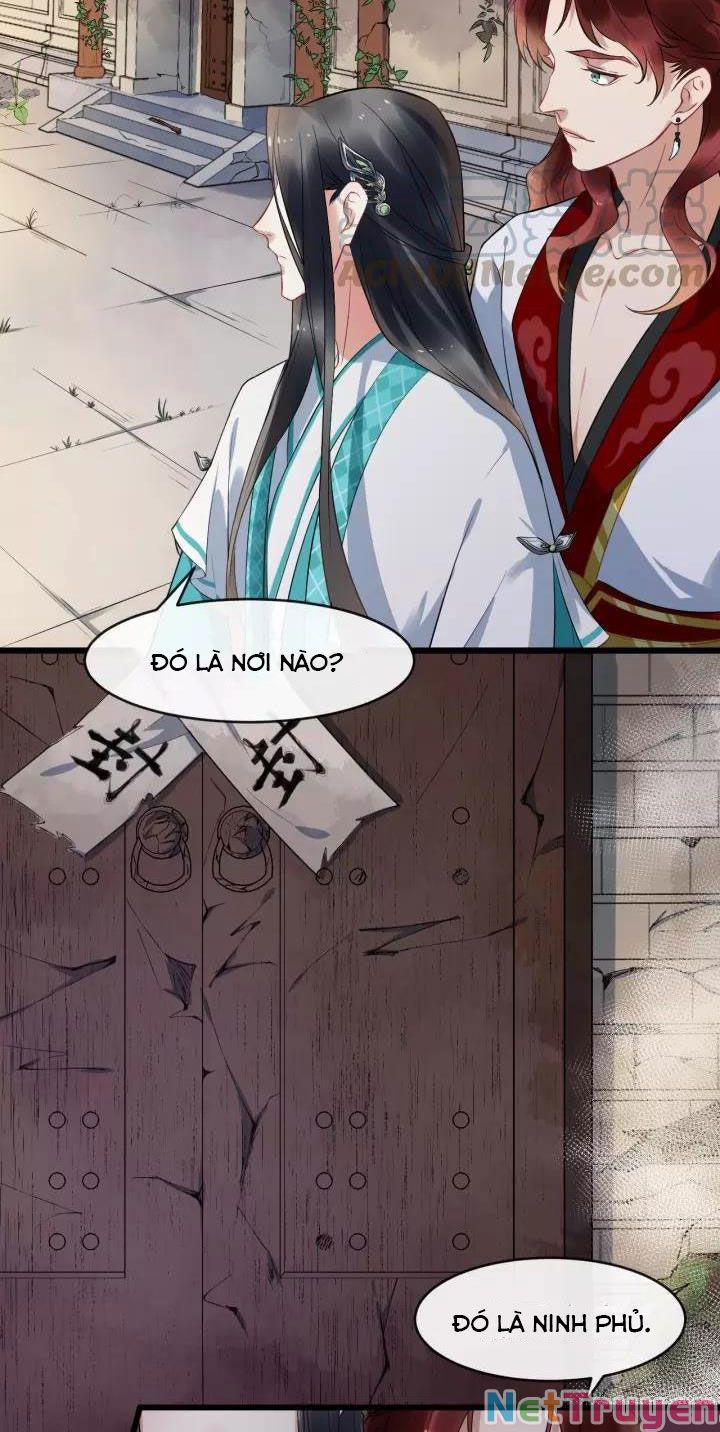 Bồng Sơn Viễn 2 16 trang 24