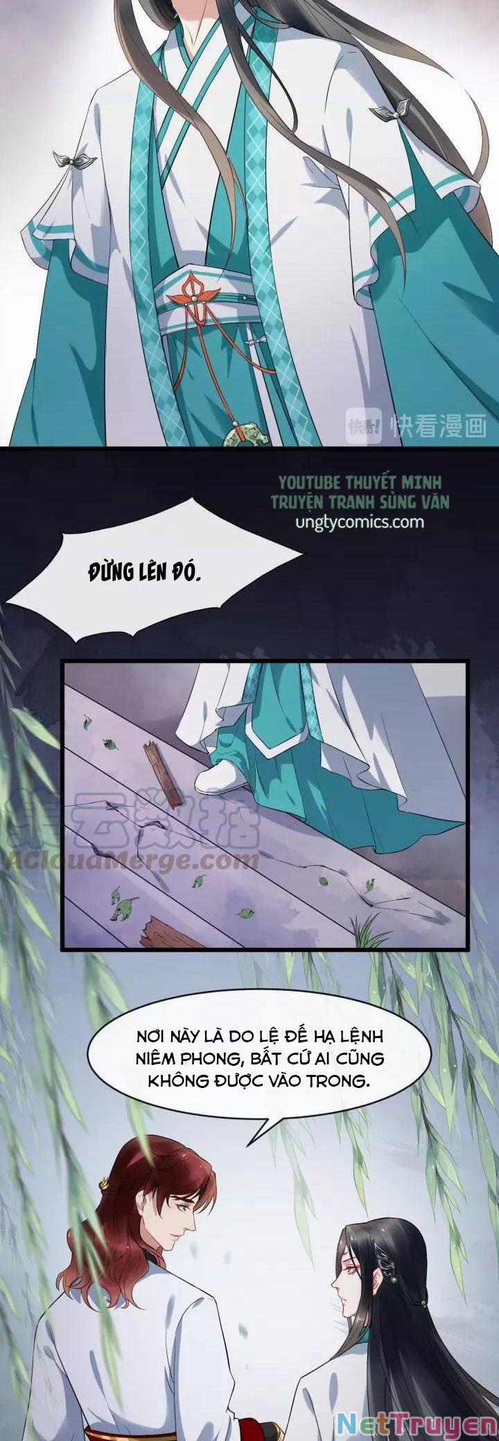 Bồng Sơn Viễn 2 16 trang 26