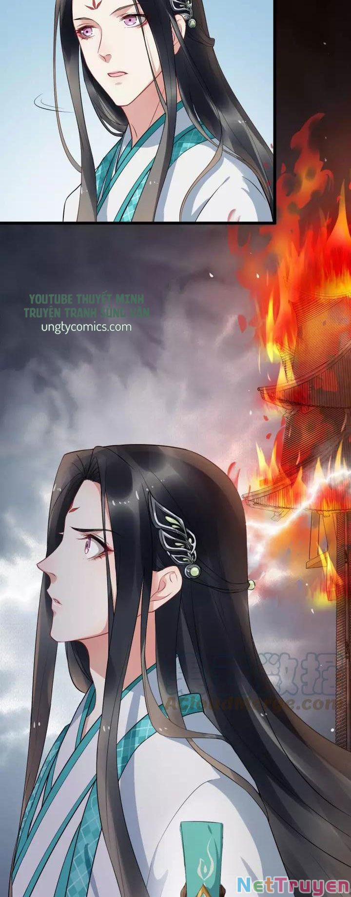 Bồng Sơn Viễn 2 16 trang 28