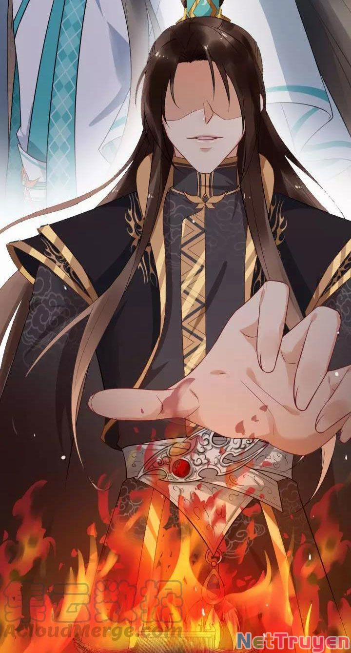 Bồng Sơn Viễn 2 16 trang 29