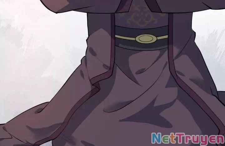 Bồng Sơn Viễn 2 16 trang 3