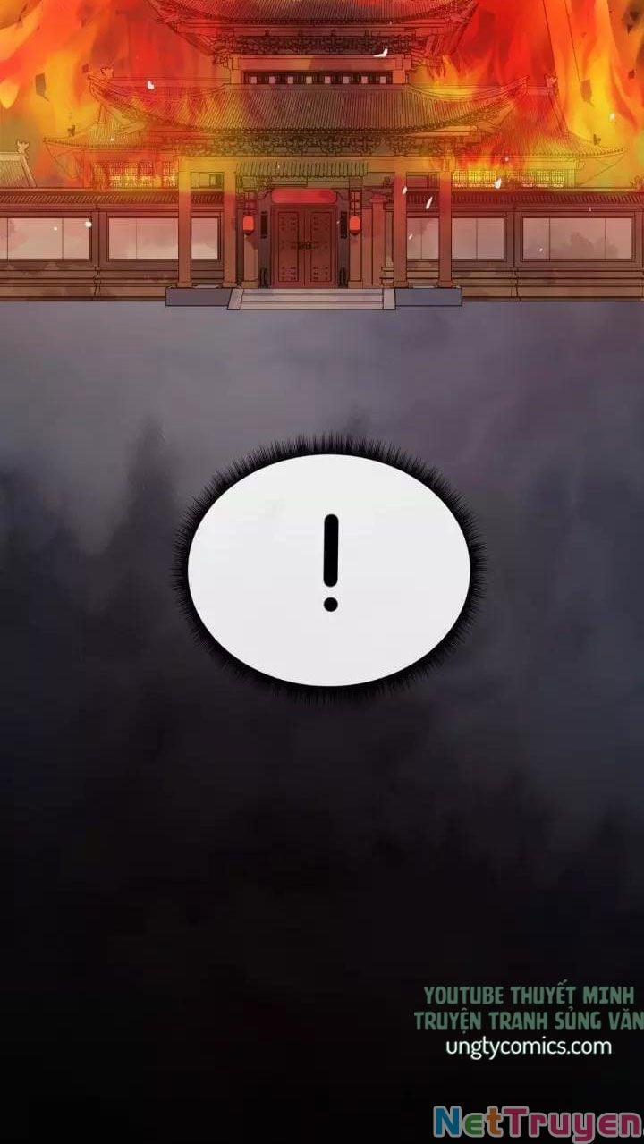 Bồng Sơn Viễn 2 16 trang 30