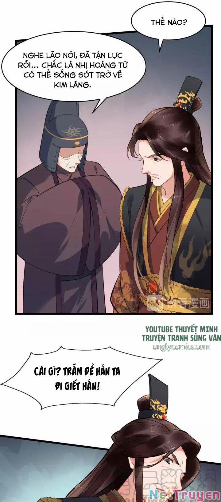 Bồng Sơn Viễn 2 16 trang 6