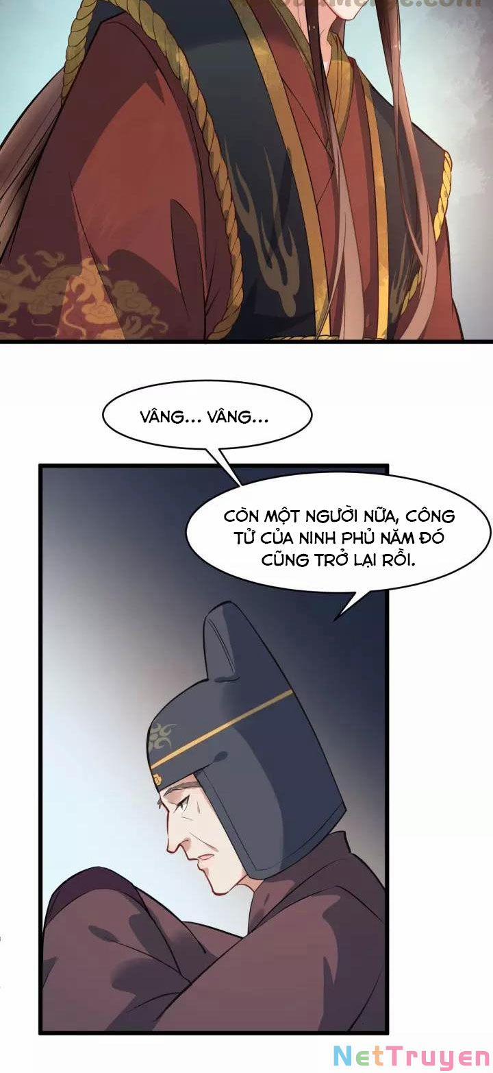 Bồng Sơn Viễn 2 16 trang 7