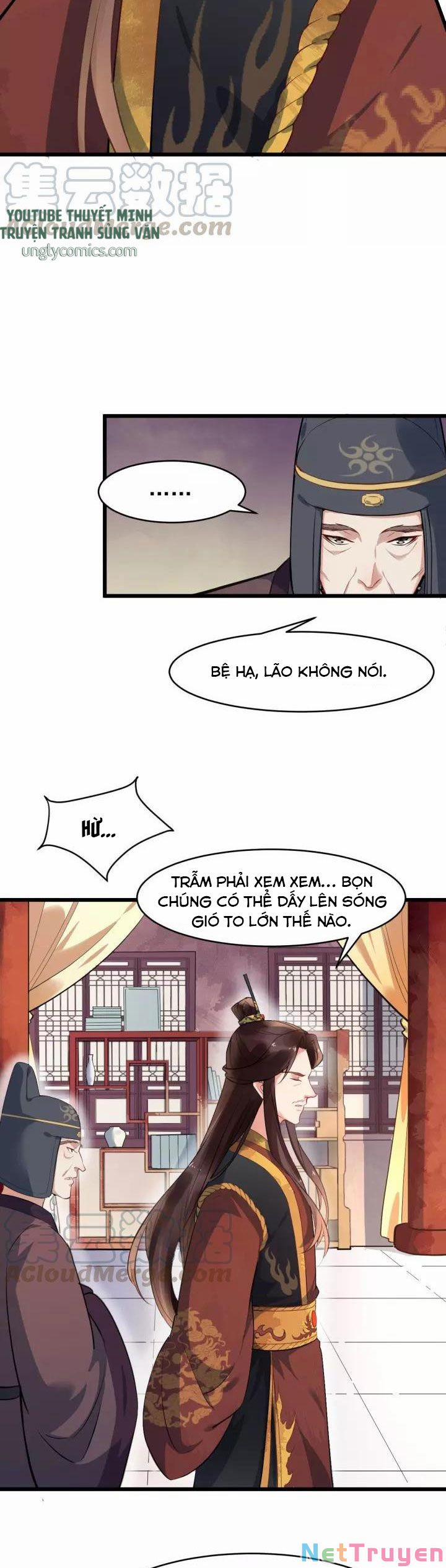 Bồng Sơn Viễn 2 16 trang 9