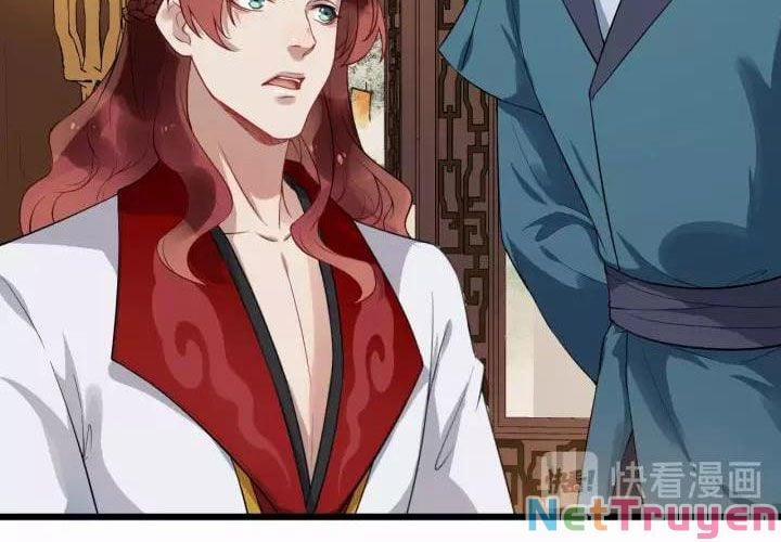 Bồng Sơn Viễn 2 17 trang 10