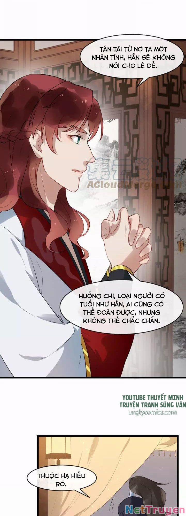 Bồng Sơn Viễn 2 17 trang 11