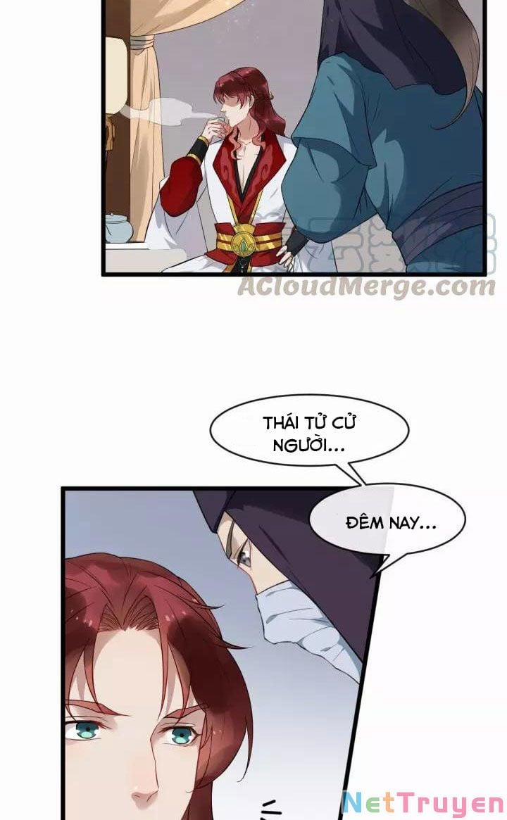 Bồng Sơn Viễn 2 17 trang 12