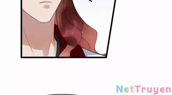 Bồng Sơn Viễn 2 17 trang 13